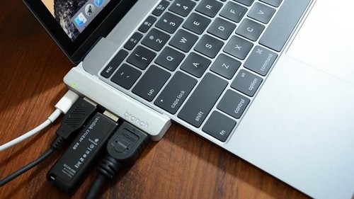 USB Hub Khusus untuk MacBook Baru Siap Muncul 1 40f107f89c7504c2956d542f31dd0d0c_original