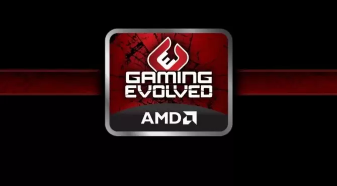 Apa Itu VSR di AMD Radeon? 30 AMD feature 2