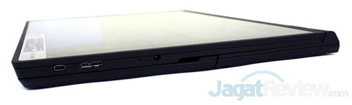 Acer Switch 12 _10