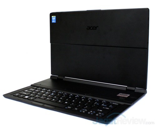 Acer Switch 12 _11