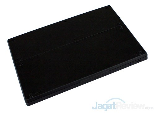 Acer Switch 12 _13