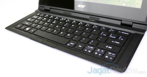 Acer Switch 12 _14