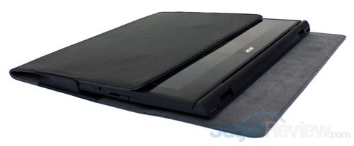 Acer Switch 12 _17