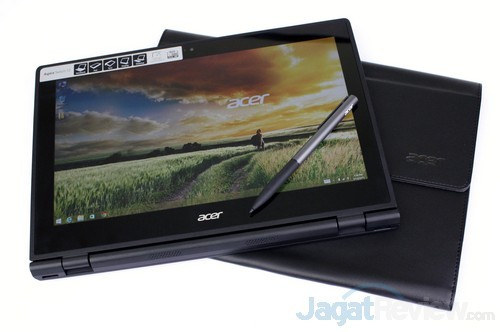 Acer Switch 12 _18