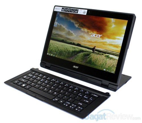 Acer Switch 12 _2