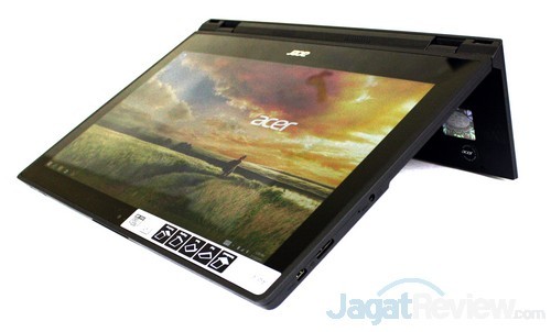 Acer Switch 12 _5