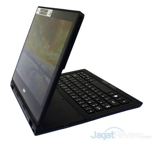 Acer Switch 12 _6