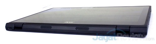 Acer Switch 12 _7