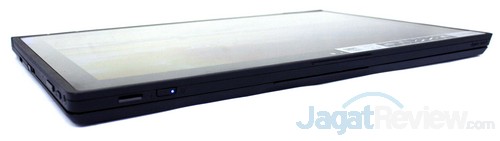 Acer Switch 12 _8