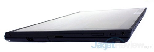 Acer Switch 12 _9