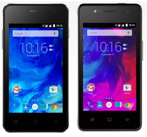 10 Smartphone Android 4G Murah 2 Andromax Ec dan Es