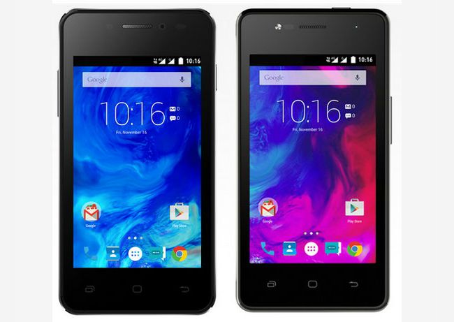 10 Smartphone Android 4G Murah 25 Andromax Ec dan Es feat image1