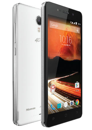 10 Smartphone Android 4G Murah 4 Andromax R