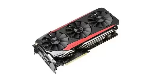 Asus GTX 980 Ti Strix 01
