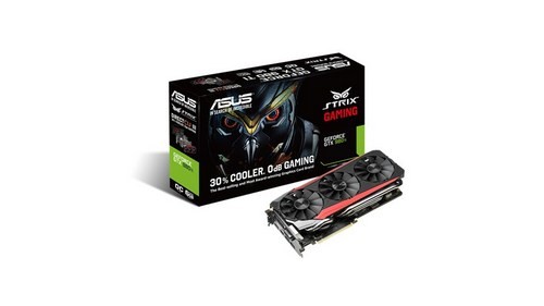 Asus GTX 980 Ti Strix 02