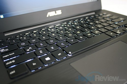 Review Notebook AsusPro B451J 8 AsusPro_1