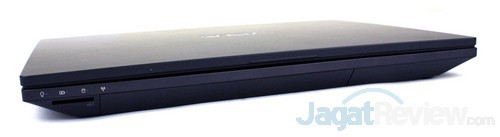 Review Notebook AsusPro B451J 3 AsusPro_10