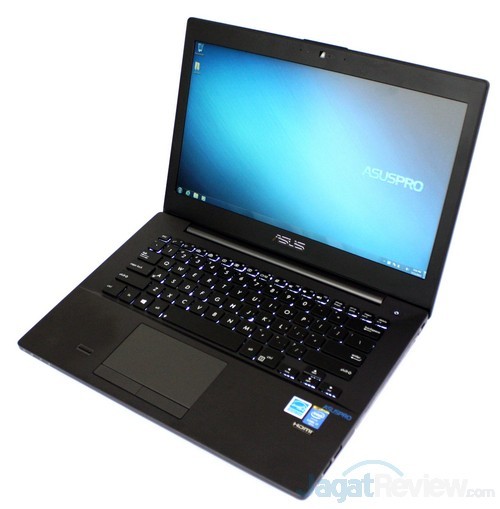 AsusPro_2