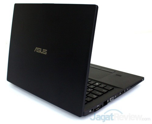 Review Notebook AsusPro B451J 1 AsusPro_4