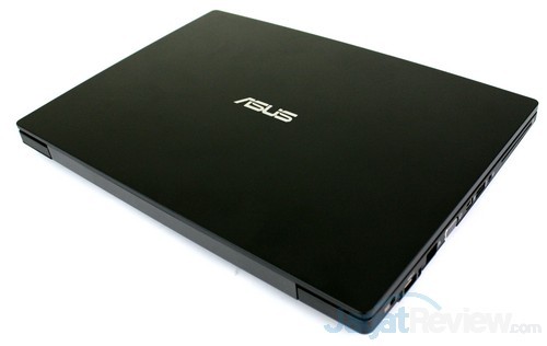 Review Notebook AsusPro B451J 2 AsusPro_5