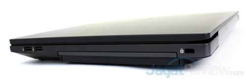 Review Notebook AsusPro B451J 6 AsusPro_7