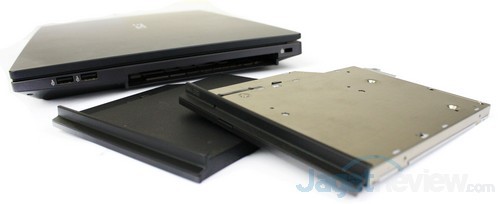 Review Notebook AsusPro B451J 9 AsusPro_9