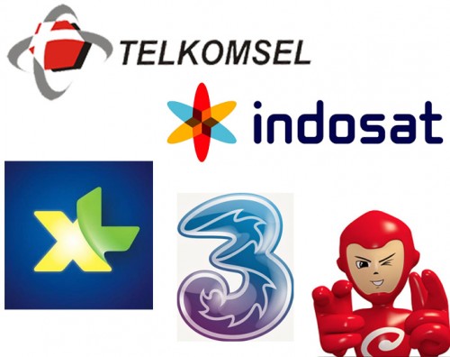 Daftar Paket Internet dari Provider Seluler di Tahun 2015 1 Auf-paket-internet