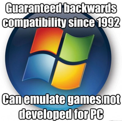 Teman Mudik: Pilih Notebook atau Tablet? 1 BCC