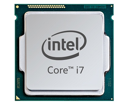 Review Prosesor Intel Broadwell Core i7-5775C 1 BDW-LGA