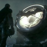 Batman: Arkham Knight PC Juga Sudah Dibajak! 4 Batman Arkham Knight PART 2 jagatplay 150 600x338
