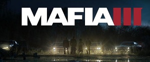 Mafia 3 Resmi Diumumkan! 8 CK D uWcAAUi1q.jpg large