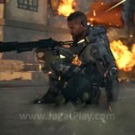 Activision Umumkan Tanggal Call of Duty: Black Ops 3 Beta 3 COD Black Ops 3 13 600x338