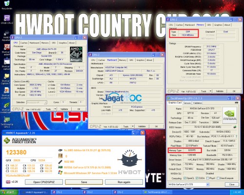 *klik untuk memperbesar*