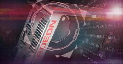 AMD Rilis Driver Catalyst 15.7: Dukung Berbagai GPU dan Tambah Fitur 16 Catalyst157