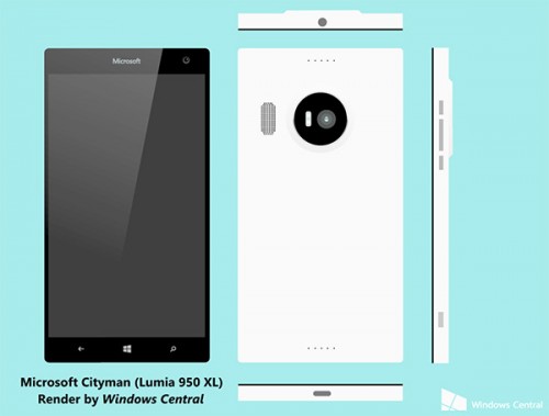Smartphone Unggulan Lumia Resmi Mengusung Pemindai Iris 1 Cityman-Mockup