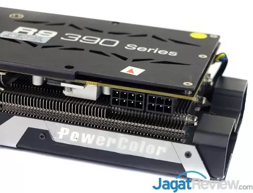 Review AMD Radeon R9 390X 51 DSCF3015