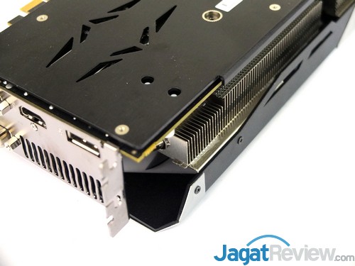 Review AMD Radeon R9 390X 3 DSCF3016