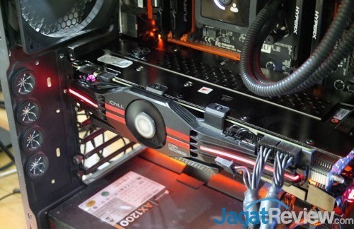 Review Inno3D iChill GTX 980 Ti X4 Ultra 1 DSCF3064