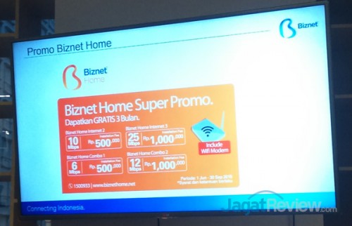 Biznet Siap Perluas Layanan Internet ke Kota-kota Kecil di Indonesia 3 DSC_0048