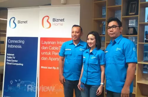 Biznet Siap Perluas Layanan Internet ke Kota-kota Kecil di Indonesia 1 DSC_0050