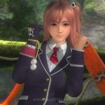 Multiplayer Dead or Alive 5 PC Kembali Ditunda 2 Dead or Alive 5 Last Round jagatplay 119