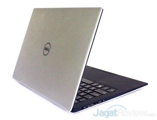 Dell XPS13 _3