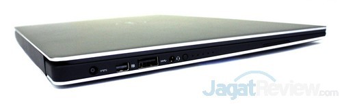 Review Ultrabook: Dell XPS 13 4 Dell XPS13 _8