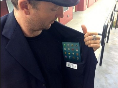 Teman Mudik: Pilih Notebook atau Tablet? 3 EASY