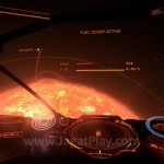 Elite Dangerous JagatPlay 16