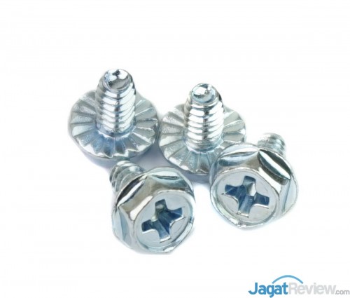 Enermax MaxPro700 watt 28