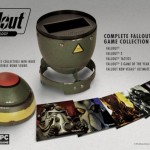 Fallout Anthology Compilation 021 1024x687 600x403