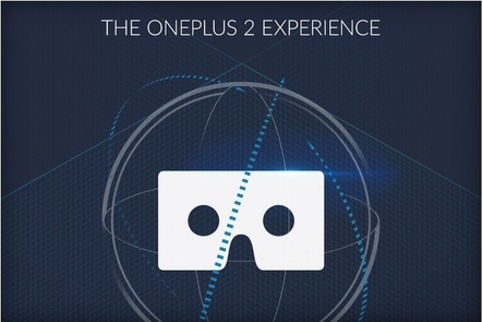 OnePlus 2 Punya Fitur Khusus Yang Tak Dimiliki Smartphone Lain ? 16 Fitur unik Oneplus 2
