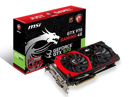 GTX-970-GAMING4G