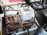 Gigabyte SOC Champion Extreme OC 1